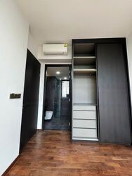 Hyll On Holland (D10), Condominium #468405671